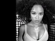 Serayah McNeill nude pics, página - 1 ANCENSORED