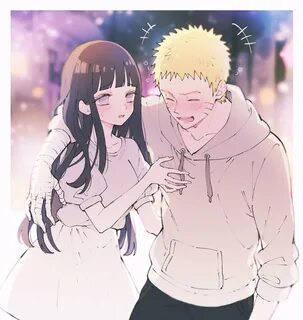 hinata and naruto - Hinata Hyuga wolpeyper (43416749) - Fanp