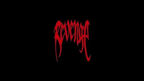 XXXTENTACION - RIP ROACH (Remix) (Prod. Spengebab) - YouTube