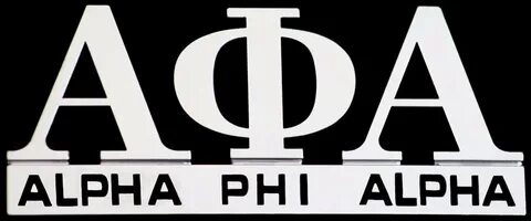 reyada-internationalschool.com Alpha Phi Alpha "Till the Day