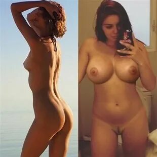 Ariel winter leaked nudes - Banned Sex Tapes