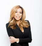 Wendy Williams Launches Wendy Digital App
