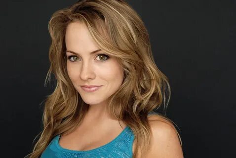 Kelly Stables