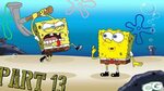 Let's Play Spongebob: Schlacht um Bikini Bottom Part 13 Lase