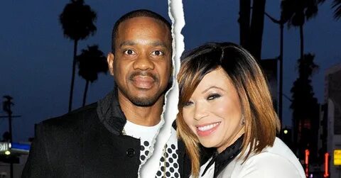 THIS IS THE CHRONICLES OF EFREM: OH SNAP 😲! Tisha Campbell-M