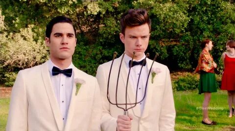 Hashtag #comebackklaine auf Twitter (@nerdevon) — Twitter