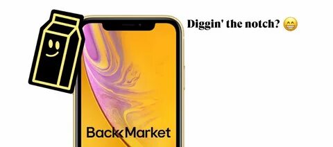 Стоит ли брать американский iPhone xr?