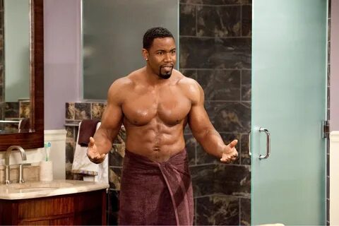 Who's Michael Jai White? Wiki: Wife, Net Worth, Son, Brother