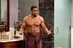 Who's Michael Jai White? Wiki: Wife, Net Worth, Son, Brother