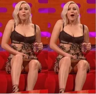 Tv upskirts The BEST Celebrity Upskirts of All Time