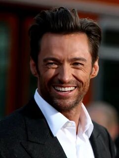 Hugh Jackman Looking To Scare Up Another Hit With 'Ghostopol