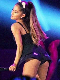Ariana Grande Fingers Pussy - Porn Photos Sex Videos