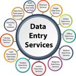 Find the best global talent. Online data entry, Data entry j