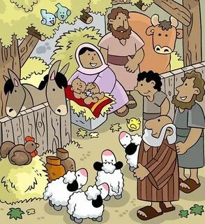 The Easter Story and Easter Coloring Pages Nacimiento de jes