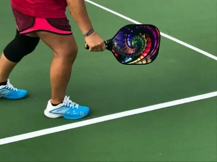 World Pickleball Championship: What Is It and Why Do RVers L