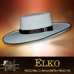 Buy buckaroo style cowboy hats OFF-72
