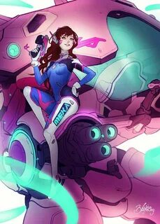 Pinterest Overwatch wallpapers, Overwatch fan art, Overwatch