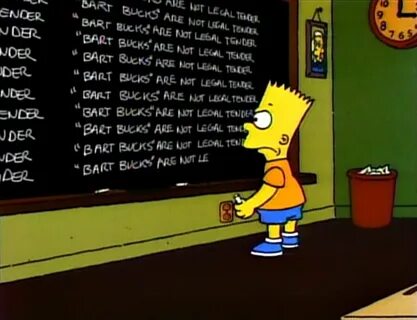 File:ChalkboardGag8F02.png - Wikisimpsons, the Simpsons Wiki