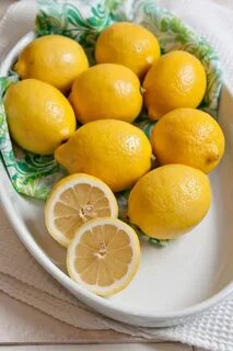 Oil-Free Sweet Lemon Tahini Salad Dressing Lemon tahini dres