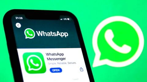 WhatsApp получил функцию, которую все ждали больше 10 лет