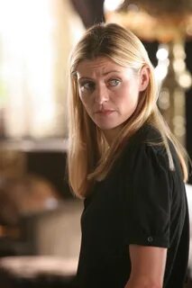 Louise Lombard