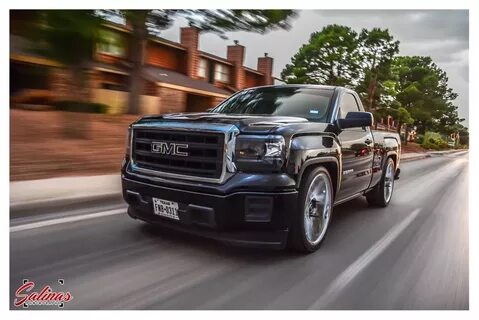 2011 Gmc Sierra Single Cab Best Image Gallery 10 13 Share An