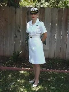 Buy us navy female uniforms OFF-55