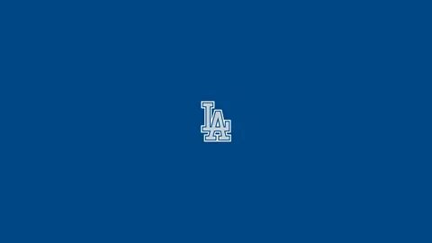 Los Angeles Dodgers iPhone Wallpaper (61+ pictures)
