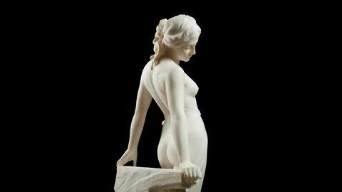 Classical sculpture thread - /wg/ - Wallpapers/General - 4archive.org