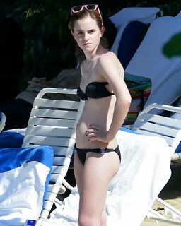 Emma Watson 8x10 Photo. #498