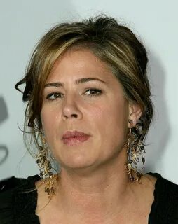 Maura Tierney wallpapers (17604). Popular Maura Tierney pict