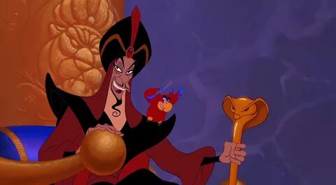File:Aladdin - Jafar.JPG - Wikipedia
