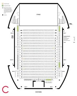carnegie-hall-zankel_seating_chart - 3 - Бинокль