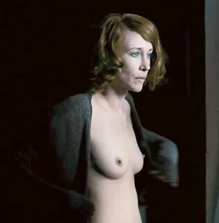 Vera farmiga ever been nude ✔ 41 Hot & Sexy Pictures Of Meli