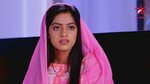 Diya Aur Baati Hum - Watch Episode 36 - It's twins for Sandh