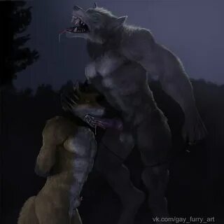 Gay Werewolf Sex Games stobezki-literatur.eu
