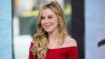 Tara Lipinski: Is it Time for American Figure Skaters to Shi