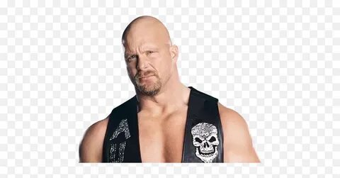 Who Were The Greatest Wrestlers In Wwf - Stone Cold Steve Au