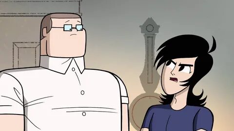 Sym-Bionic Titan Season 1 Tv Show Eastern North Carolina Now