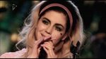 Starring Role Marina and the Diamonds Music Video - YouTube