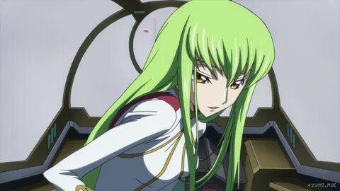 cc-code-geass-lelouch-of-the-rebellion-546 * Azumi.Moe