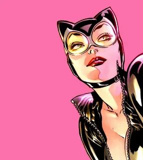 https://www.tumblr.com/dashboard Catwoman comic, Catwoman, C