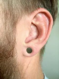 Understand and buy 0g tunnels cheap online