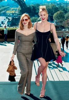 Jessica Chastain Jessica chastain, Jessica chastain bikini, 