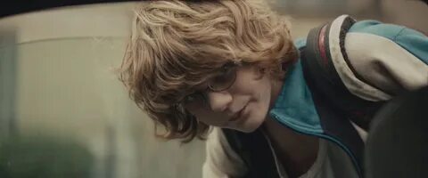 Picture of Ty Simpkins in Meadowland - ty-simpkins-145982742