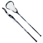 Hockey clipart lacrosse stick crossed, Picture #1343830 hock