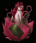 Pin on League of Legends