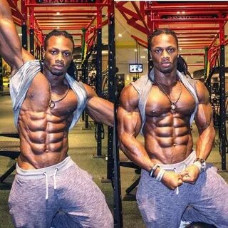 5 Day Ulisses Jr Workout Routine for Gym Health and Fitness