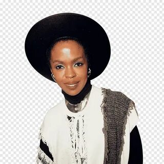 Lauryn Hill 41st Annual Grammy Awards Singer-songwriter, act