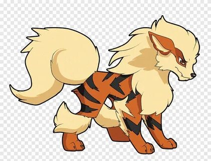 Бесплатная загрузка Arcanine Absol Growlithe Покемон, другие